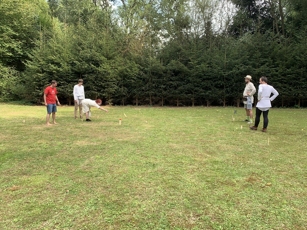 kubb