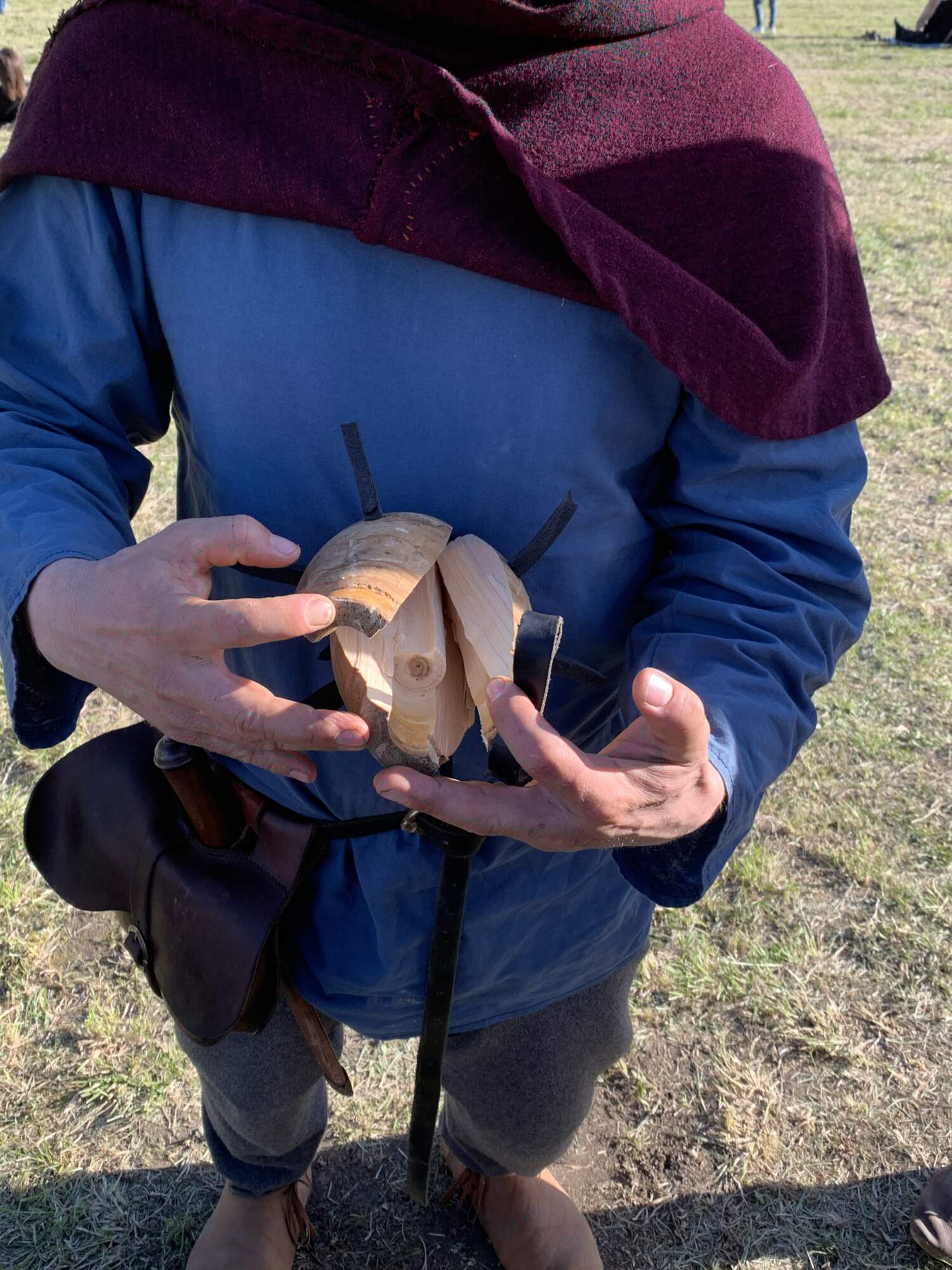 kropac kropac