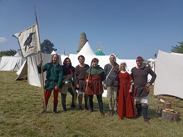 group